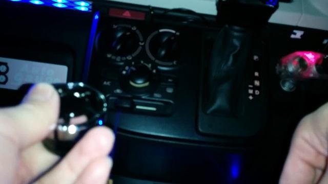 Suzuki Alto (HA36S/F)☆NEW☆ちょっと手届かないを新しいアイディアで(*･д･)DiY!? смотреть онлайн