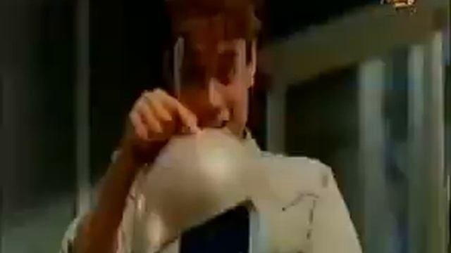 Hyundai Xteer Lubricant 4T 20W50 60sec 21 01 22 Town