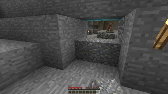 Добрый админ на сервере (Minecraft) смотреть онлайн