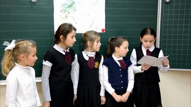 Проект Рифма смотреть онлайн