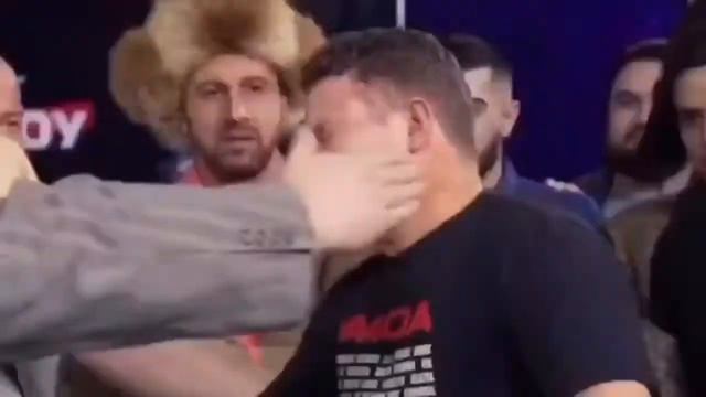 ПЕЛЬМЕНЬ ВЫРУБИЛ ЭДВАРД БИЛА смотреть онлайн
