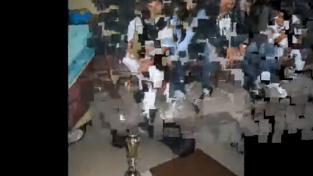 50 cent grupa narkomanska смотреть онлайн