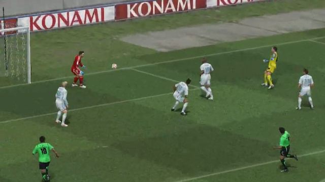 Friedel.avi смотреть онлайн