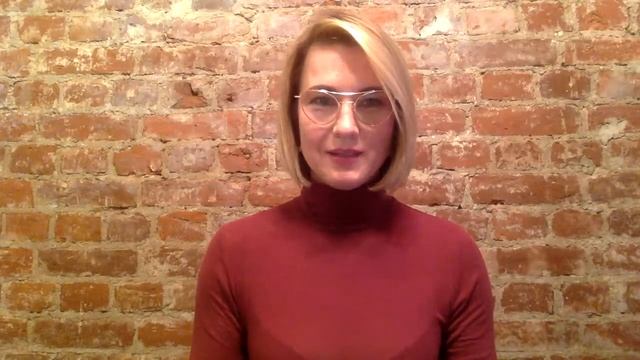 Вместе здесь и сейчас. Выпуск #4. Практика благодарности смотреть онлайн