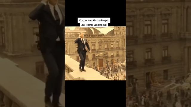 #мем сакин кок ?? смотреть онлайн