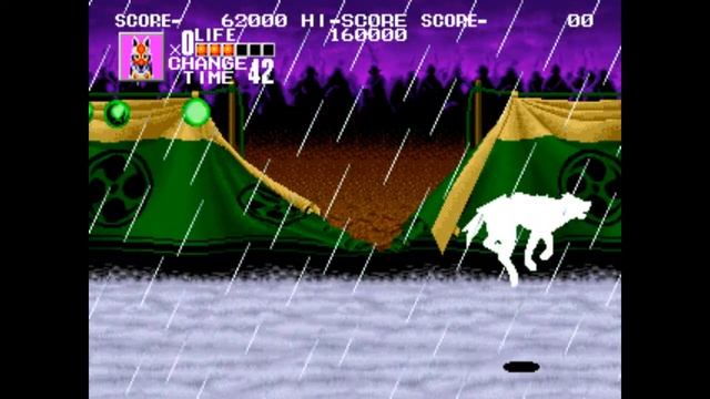 Game.Sengoku Sengoku Denshou (прохождение) Mame смотреть онлайн