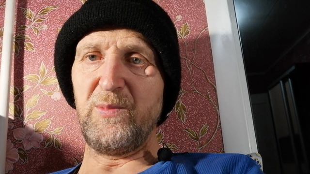 VID 40 Природа нашего греха смотреть онлайн