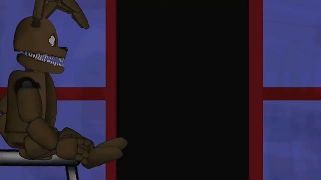 плюш трап смотреть онлайн