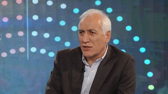 Բանաձև. Վահագն Խաչատրյան смотреть онлайн