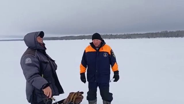 МЧС Дайджест 13.03.2023 смотреть онлайн