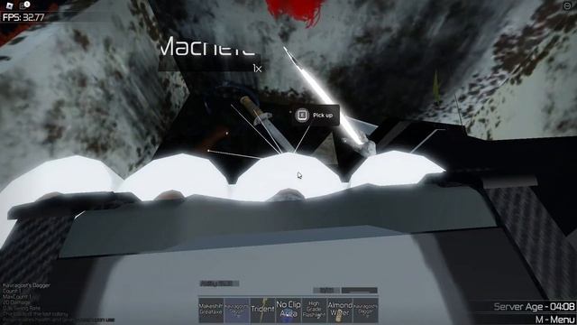 backrooms depths of reality big update parts 1 and 2 смотреть онлайн