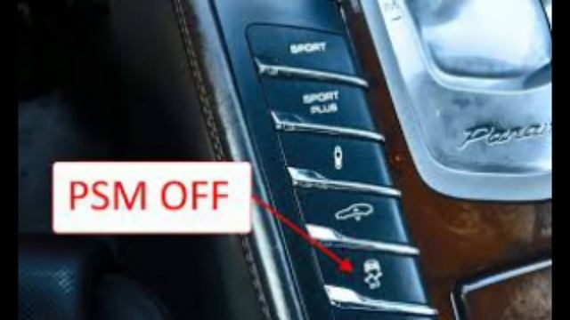 How To Fix Traction Control (TCS) Won’t Turn Off?Is It Safe to Drive With the Traction Control On ? смотреть онлайн