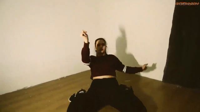 Музыка, которую не возможно забыть!