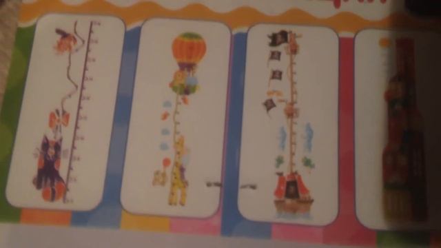 Покупки из фикс прайс