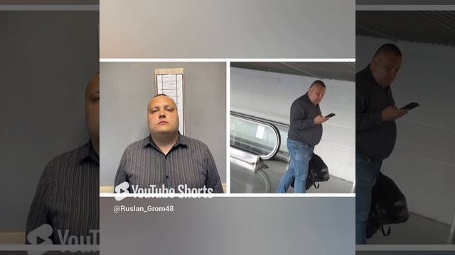 #Западный_Окружной_Военный_Суд #Признал_Виновным_в_Госизмене #ШПИОНАЖ