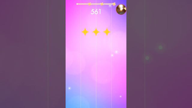 Blackpink/lets kill this love/solo/game play /piano смотреть онлайн