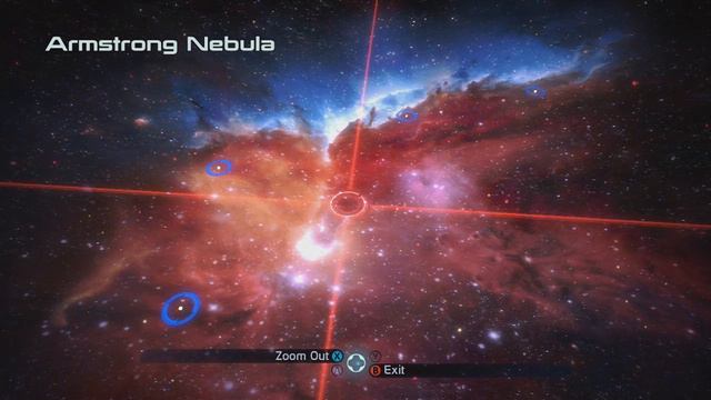 Mass Effect: No Guns - Part 16 - The War Hero смотреть онлайн