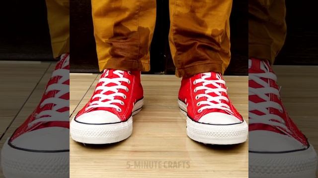 38 CRAZY INVENTIONS THAT REALLY WORK смотреть онлайн