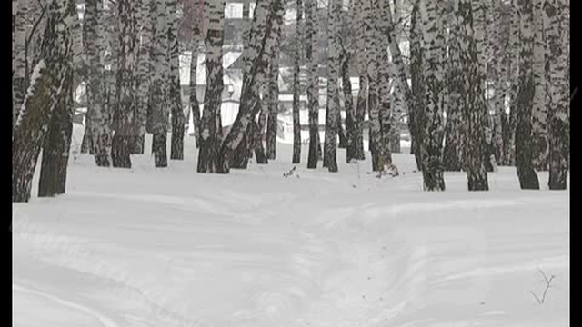 Город Новостей 14 02 2017 смотреть онлайн