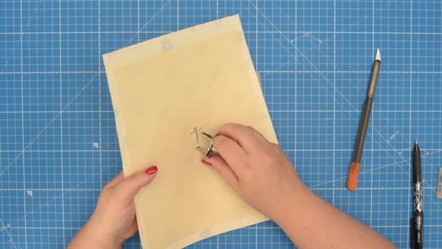 Penelope Backpack Tutorial - Cute DIY Two Compartment Backpack смотреть онлайн