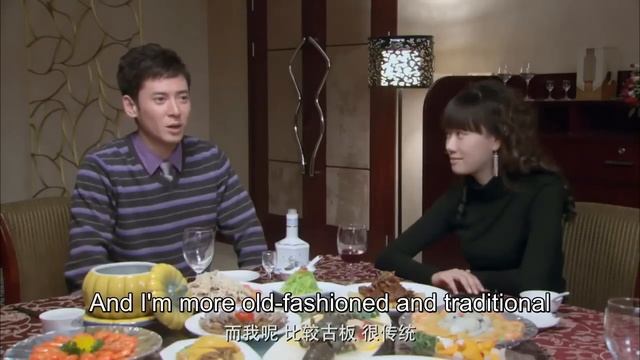 【Multi Sub】My Ex's Ring? EP22 | #xiaozhan #liqin | You used me as a tool, now I will make you pay? смотреть онлайн