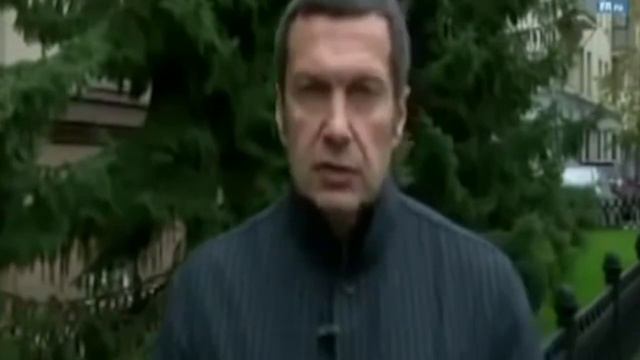 ШОКИРУЮЩЕЕ ВИДЕО ПРО НАГОРНЫЙ КАРАБАХ #АЗЕРБАЙДЖАН #АРМЕНИЯ #ТУРЦИЯ смотреть онлайн