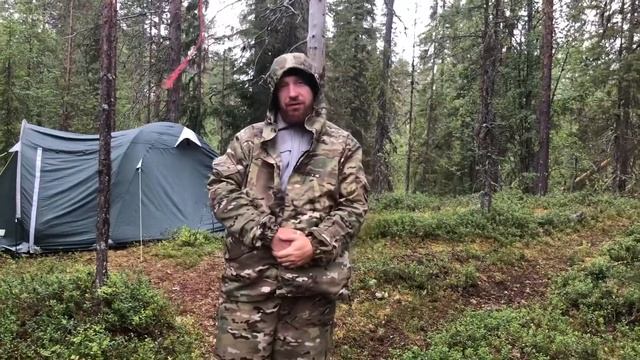 Сплав по реке Пистайоки (Писта) в 2019 году смотреть онлайн