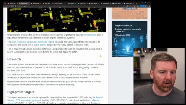 The DevOps Lounge Stream | October 3rd 2021 смотреть онлайн