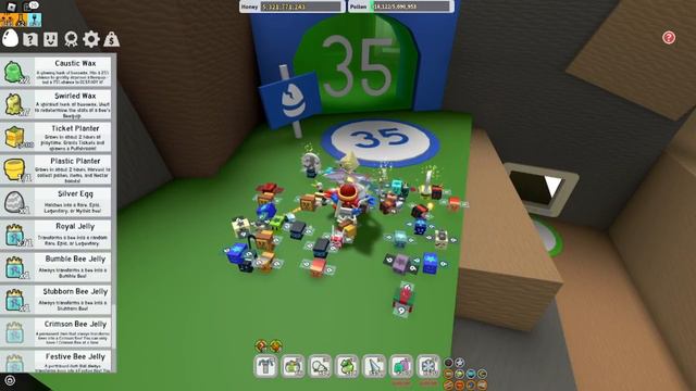 Ангельские праздники