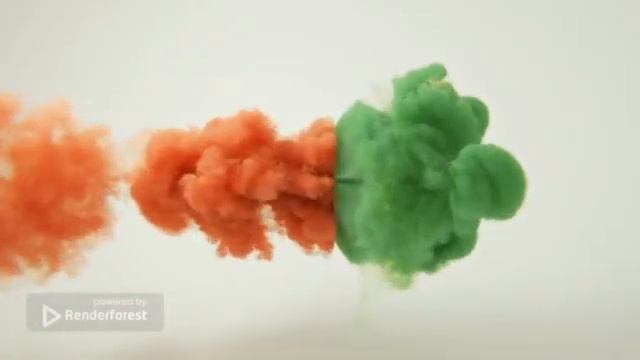 скачать роблокс бесплатно 999999 гемов шели скин смотреть онлайн