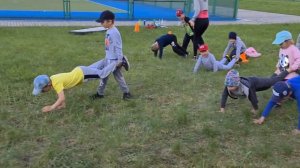 Дзюдо для детей    с 4 лет.