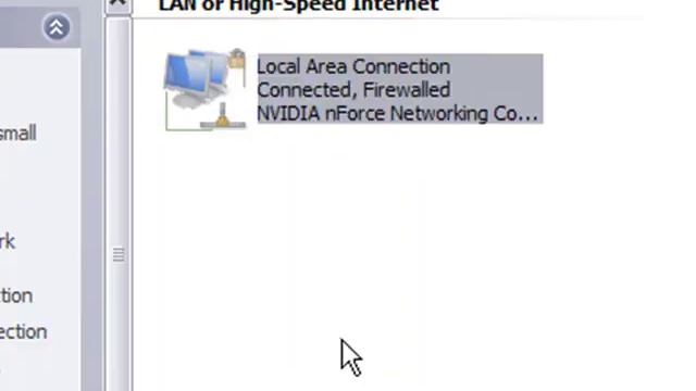 Make Your Internet Faster by 86% (really!!!) смотреть онлайн