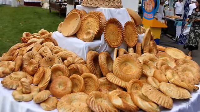 КЫРГЫЗСТАНЫМ смотреть онлайн
