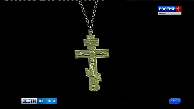 В роддоме имени Гуткина отметили День любви, семьи и верности смотреть онлайн