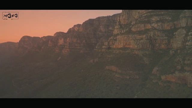 Islam ковер - (Aida Ноч не играй на моих нервах (Поет девушка смотреть онлайн