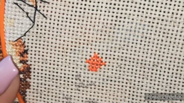 Котики. 2 Парные работы. Алиса смотреть онлайн