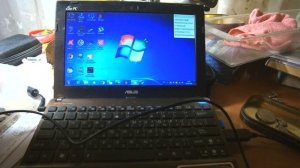 Обновление ПО (прошивка) серийного АКА Intronik STF. Видео инструкция.