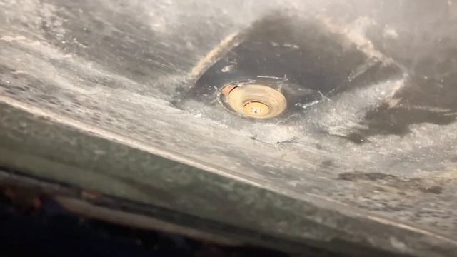 Replacing the front clip on my FREE INTEGRA смотреть онлайн