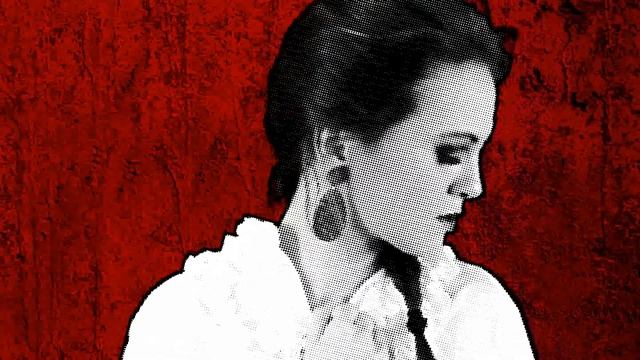 SMF9 - POEMA FLAMENCO смотреть онлайн