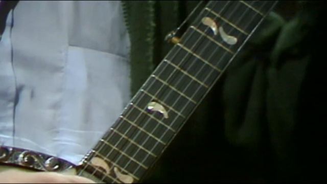 Raglan Road - Luke Kelly смотреть онлайн