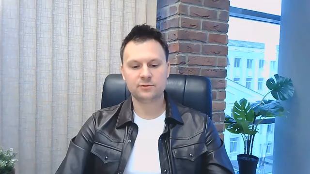 Как оформить упрощенное банкротство. Семинар партнеров юридической компании ФИНЭКСПЕРТЪ. смотреть онлайн