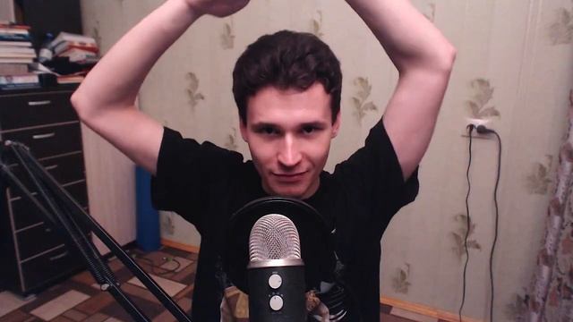 HOW TO TRANSCRIBE A VIDEO BY USING PYTHON || plus bonus: how to teach machines to write books смотреть онлайн