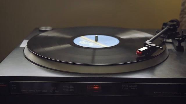 Shure M92E Sound Demo | Get Down On It | Kool & the Gang смотреть онлайн