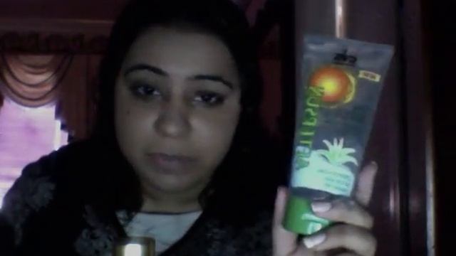 Homemade eyelash growth serum& face primer potion, 2-in-1 D.I.Y. смотреть онлайн
