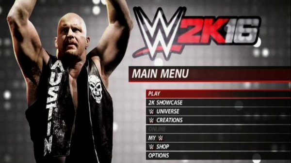Wwe 2k16(ps3)Командный турнир ботов(часть 2)real teams
https://vk.com/video-145081708_456244769