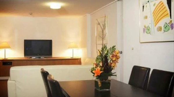 столичная территория, Канберра - Canberra Rex Hotel