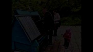 День памяти старца Спиридона Терновского - 19/05/2020