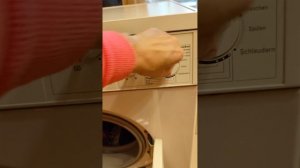 стиральная машина siemens siwamat c10