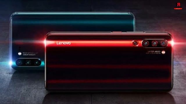 Best Snapdragon 855 Phones Under 30000 | Snapdragon 855 Phones in India | Snapdragon 855 Plus смотреть онлайн