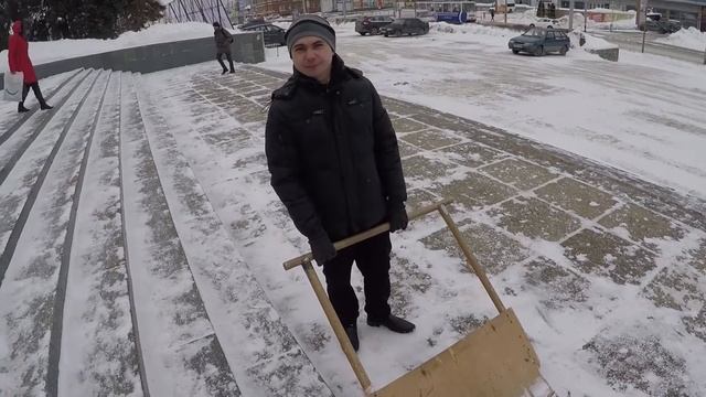 Как научиться петь, поставить голос и перебороть страх смотреть онлайн